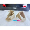 Bộ 2 Phễu Định Vị - Đầu Dẫn Chốt ISOFIX Lắp Ghế Ô Tô Trẻ Em Dễ Dàng, Rách Ghế Da 13