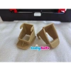 Bộ 2 Phễu Định Vị - Đầu Dẫn Chốt ISOFIX Lắp Ghế Ô Tô Trẻ Em Dễ Dàng, Rách Ghế Da 14