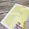 Bộ 2 Sách Thiếu Nhi 50 Kiến Thức An Toàn, Thói Quen Dạy Trẻ 3-4 Tuổi – Kỹ Năng Sống 67.000 VND 5