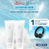 Bộ 2 Sữa rửa mặt tạo bọt Essence Cleansing Foam 120g - Dưỡng da, giá chỉ 619k