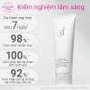 Bộ 2 Sữa rửa mặt tạo bọt Essence Cleansing Foam 120g - Dưỡng da, giá chỉ 619k 3