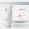 Bộ 2 Sữa rửa mặt tạo bọt Essence Cleansing Foam 120g - Dưỡng da, giá chỉ 619k 4