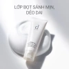 Bộ 2 Sữa rửa mặt tạo bọt Essence Cleansing Foam 120g - Dưỡng da, giá chỉ 619k 5