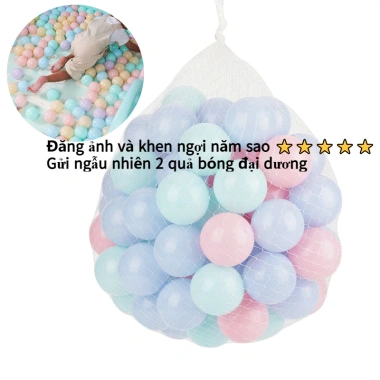 Bộ 2 tấm cao su chắn bùn ô tô – Chắn nước, bùn, đất, văng lên xe, tặng ốc vít