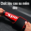 Bộ 2 Tấm Chắn Bùn Xe Ô Tô Size Nhỏ - Chống Nước Bẩn, Bùn Đất, Giá 118.000₫ 7