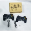 Bộ 2 tay cầm chơi game cho 2 người, rung, cắm sạc, hỗ trợ PC, Laptop, Android - Giá chỉ 320.000₫