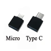 Bộ 2 tay cầm chơi game cho 2 người, rung, cắm sạc, hỗ trợ PC, Laptop, Android - Giá chỉ 320.000₫ 8