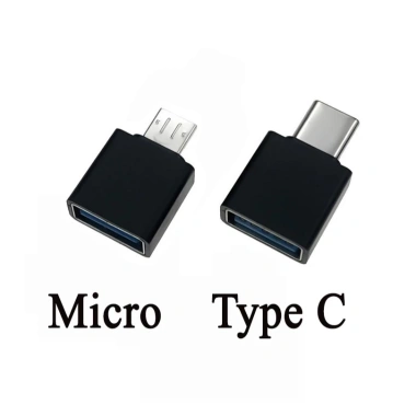 Bộ 2 tay cầm chơi game cho 2 người, rung, cắm sạc, hỗ trợ PC, Laptop, Android - Giá chỉ 320.000₫ 8