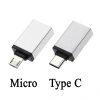 Bộ 2 tay cầm chơi game cho 2 người, rung, cắm sạc, hỗ trợ PC, Laptop, Android - Giá chỉ 320.000₫ 9