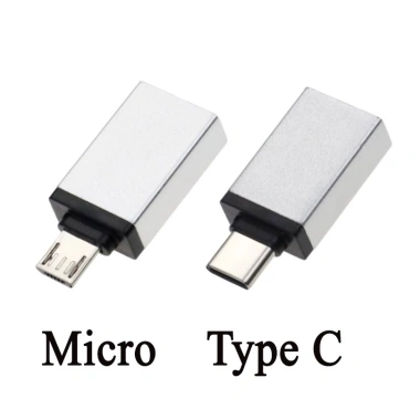 Bộ 2 tay cầm chơi game cho 2 người, rung, cắm sạc, hỗ trợ PC, Laptop, Android - Giá chỉ 320.000₫ 9
