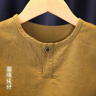 Bộ 2 Trang Phục Mùa Hè Bé Trai & Gái: Áo Vest, Quần Short Lanh Không Tay – 184.299 VND