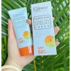 Bộ 2 Tuýp Kem Chống Nắng Benew SUN BLOCK CREAM SPF50 PA+++ Hàn Quốc - Giá Ưu Đãi 139k 3
