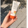 Bộ 2 Tuýp Kem Chống Nắng Benew SUN BLOCK CREAM SPF50 PA+++ Hàn Quốc - Giá Ưu Đãi 139k 4