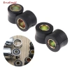 Bộ 2 Vòng Cao Su Cố Định Phuộc Nhún Sau Xe Máy 10mm 12mm Lắp Nhanh Giá 38.500 VND