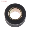 Bộ 2 Vòng Cao Su Cố Định Phuộc Nhún Sau Xe Máy 10mm 12mm Lắp Nhanh Giá 38.500 VND 2