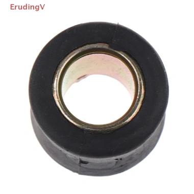 Bộ 2 Vòng Cao Su Cố Định Phuộc Nhún Sau Xe Máy 10mm 12mm Lắp Nhanh Giá 38.500 VND 2