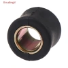 Bộ 2 Vòng Cao Su Cố Định Phuộc Nhún Sau Xe Máy 10mm 12mm Lắp Nhanh Giá 38.500 VND 3