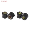 Bộ 2 Vòng Cao Su Cố Định Phuộc Nhún Sau Xe Máy 10mm 12mm Lắp Nhanh Giá 38.500 VND 4