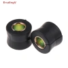 Bộ 2 Vòng Cao Su Cố Định Phuộc Nhún Sau Xe Máy 10mm 12mm Lắp Nhanh Giá 38.500 VND 5