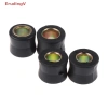 Bộ 2 Vòng Cao Su Cố Định Phuộc Nhún Sau Xe Máy 10mm 12mm Lắp Nhanh Giá 38.500 VND 6