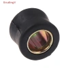 Bộ 2 Vòng Cao Su Cố Định Phuộc Nhún Sau Xe Máy 10mm 12mm Lắp Nhanh Giá 38.500 VND 7