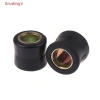 Bộ 2 Vòng Cao Su Cố Định Phuộc Nhún Sau Xe Máy 10mm 12mm Lắp Nhanh Giá 38.500 VND 8