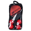 Bộ 2 vợt Pickleball + 4 bóng + túi đựng - Giá chỉ 99.000₫, thích hợp ngoài trời 3