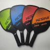 Bộ 2 vợt Pickleball + 4 bóng + túi đựng - Giá chỉ 99.000₫, thích hợp ngoài trời 5