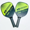 Bộ 2 vợt Pickleball + 4 bóng + túi đựng - Giá chỉ 99.000₫, thích hợp ngoài trời 7
