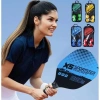 Bộ 2 Vợt Pickleball + 4 Quả Bóng + Túi Đựng - Hàng Cao Cấp Giá Ưu Đãi 113.900₫ 7