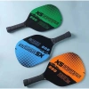 Bộ 2 Vợt Pickleball + 4 Quả Bóng + Túi Đựng - Hàng Cao Cấp Giá Ưu Đãi 113.900₫ 8