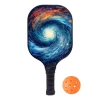 Bộ 2 Vợt Pickleball Carbon Nhám Tubao Cao Cấp + Túi Chống Sốc & 4 Bóng 499.000 VND 3