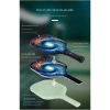 Bộ 2 Vợt Pickleball Carbon Nhám Tubao Cao Cấp + Túi Chống Sốc & 4 Bóng 499.000 VND 4