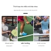 Bộ 2 Vợt Pickleball Carbon Nhám Tubao Cao Cấp + Túi Chống Sốc & 4 Bóng 499.000 VND 8