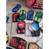 Bộ 2 vợt Pickleball mẫu 4Q & 2Q - Hàng thanh lý, giảm còn 70.000 VNĐ