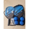 Bộ 2 vợt Pickleball mẫu 4Q & 2Q - Hàng thanh lý, giảm còn 70.000 VNĐ 2