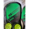 Bộ 2 vợt Pickleball mẫu 4Q & 2Q - Hàng thanh lý, giảm còn 70.000 VNĐ 4