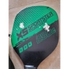 Bộ 2 vợt Pickleball mẫu 4Q & 2Q - Hàng thanh lý, giảm còn 70.000 VNĐ 5