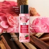 Bộ 2 xịt thơm body mist Hella Beauty 250ml – Lưu hương lâu, an toàn da nhạy cảm, không gây kích ứng, giá 208.200 VND 3
