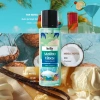 Bộ 2 xịt thơm body mist Hella Beauty 250ml – Lưu hương lâu, an toàn da nhạy cảm, không gây kích ứng, giá 208.200 VND 4