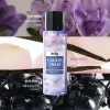 Bộ 2 xịt thơm body mist Hella Beauty 250ml – Lưu hương lâu, an toàn da nhạy cảm, không gây kích ứng, giá 208.200 VND 6