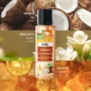 Bộ 2 xịt thơm body mist Hella Beauty 250ml – Lưu hương lâu, an toàn da nhạy cảm, không gây kích ứng, giá 208.200 VND 7