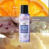 Bộ 2 xịt thơm body mist Hella Beauty 250ml – Lưu hương lâu, an toàn da nhạy cảm, không gây kích ứng, giá 208.200 VND 8