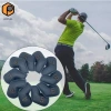 Bộ 20 Bao Đầu Gậy Golf Prettyia Thêu Số – Phù hợp gậy 3-9, P, S, A, Bảo vệ đầu gậy, Độ bám chắc, Thiết kế tinh tế, Giá ưu đãi 532.400₫ 2