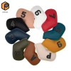 Bộ 20 Bao Đầu Gậy Golf Prettyia Thêu Số – Phù hợp gậy 3-9, P, S, A, Bảo vệ đầu gậy, Độ bám chắc, Thiết kế tinh tế, Giá ưu đãi 532.400₫ 10