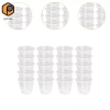 Bộ 20 Chậu Mầm Non Trong Suốt Đa Năng Nhẹ Tái Sử Dụng, Trồng Cây Nhân Giống Giá 99.000₫ 6