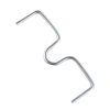 Bộ 20 chiếc dụng cụ kéo cành cây trái cây, nhánh dụng cụ vườn, giá ưu đãi 89.100 VND 7