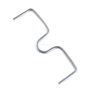 Bộ 20 chiếc dụng cụ kéo cành cây trái cây, nhánh dụng cụ vườn, giá ưu đãi 89.100 VND