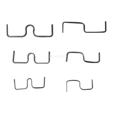 Bộ 20 chiếc dụng cụ kéo cành cây trái cây, nhánh dụng cụ vườn, giá ưu đãi 89.100 VND