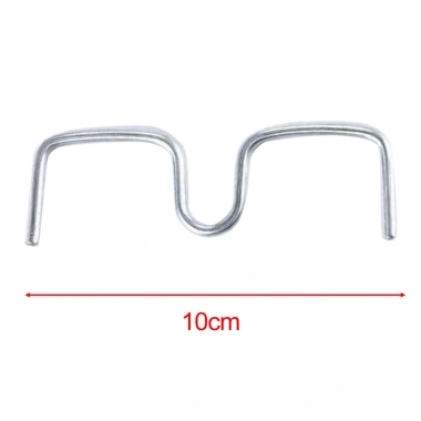 Bộ 20 chiếc dụng cụ kéo cành cây trái cây, nhánh dụng cụ vườn, giá ưu đãi 89.100 VND 9 Bộ 20 chiếc dụng cụ kéo cành cây trái cây, nhánh dụng cụ vườn, giá ưu đãi 89.100 VND 9